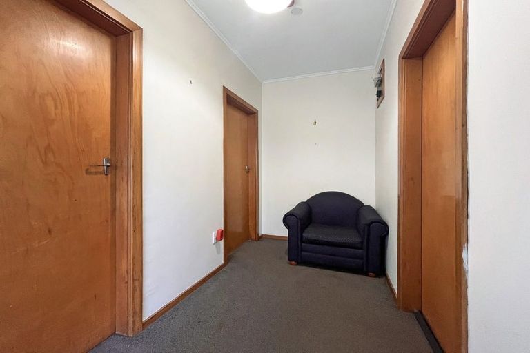 Photo of property in 1/24 Austin Street, Mount Victoria, Wellington, 6011
