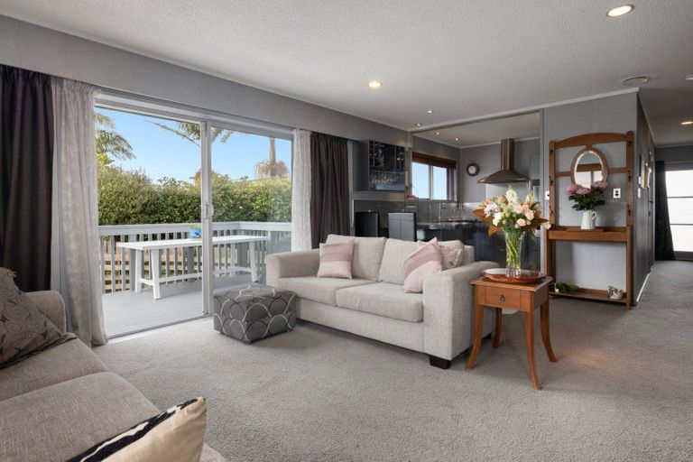 Photo of property in 52a Levers Road, Matua, Tauranga, 3110