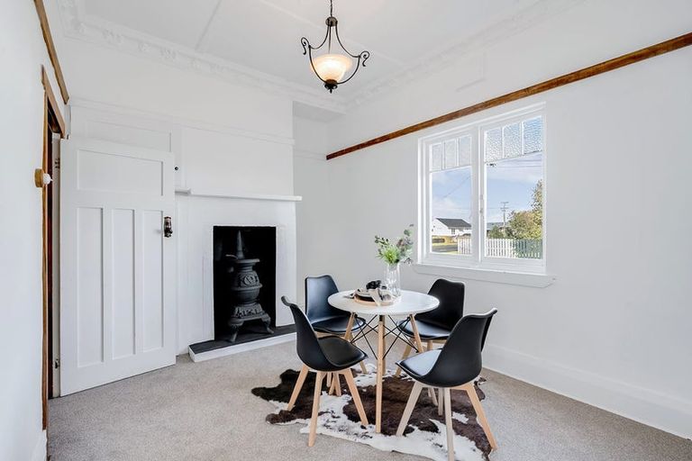 Photo of property in 26 Grandview Road, Nawton, Hamilton, 3200