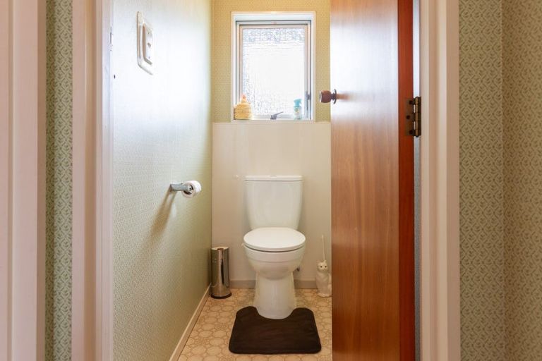 Photo of property in 2a Hunter Street, Dannevirke, 4930