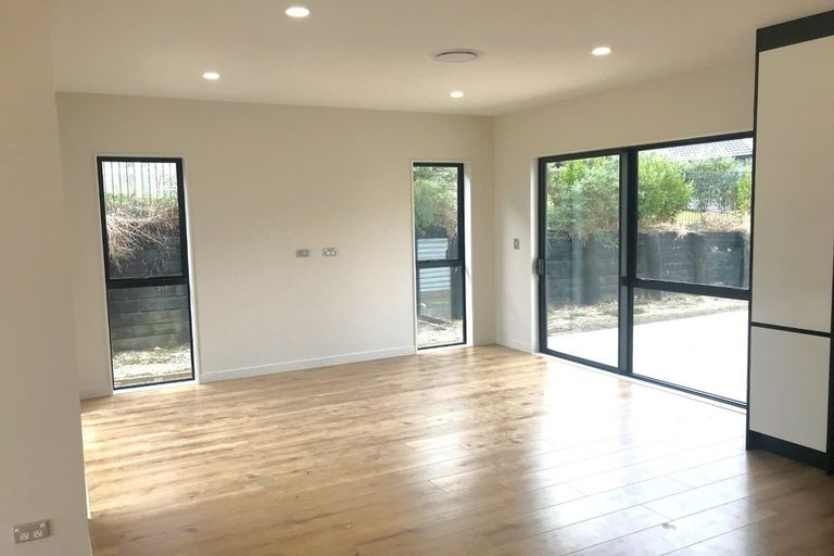 Photo of property in 497 Old Wairoa Road, Papakura, 2110