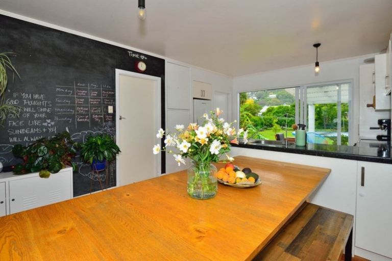 Photo of property in 3 Central Street, Whataupoko, Gisborne, 4010