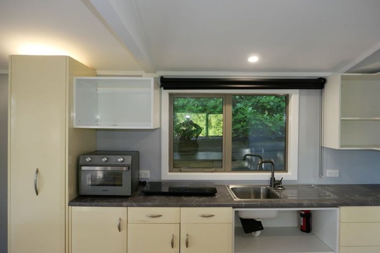 Photo of property in 49a Seddon Street, Wallaceville, Upper Hutt, 5018