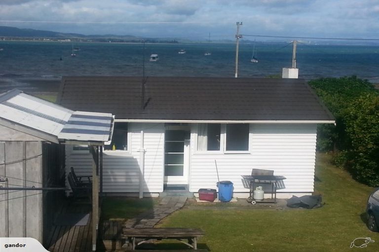 Photo of property in 2041 Whangarei Heads Road, Whangarei Heads, Whangarei, 0174