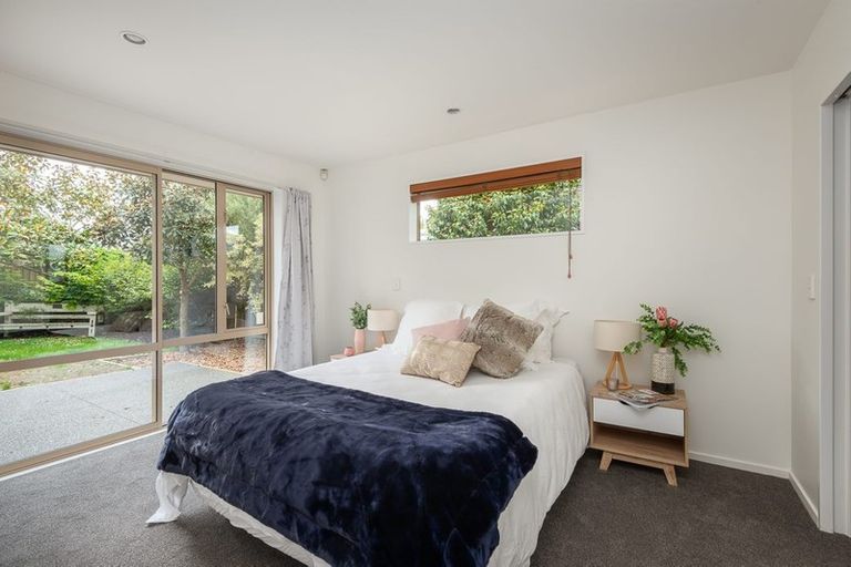 Photo of property in 24b Mcbratneys Road, Dallington, Christchurch, 8061