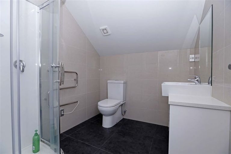 Photo of property in 150 Cumberland Drive, Flagstaff, Hamilton, 3210