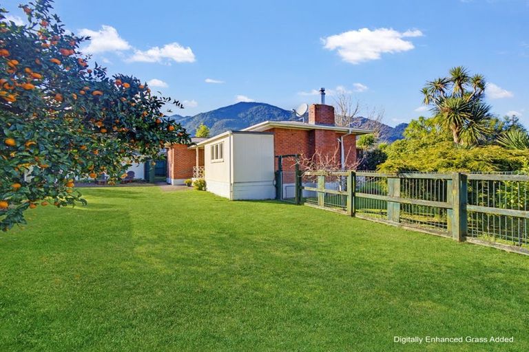 Photo of property in 2 Hikutaia Street, Te Aroha, 3320