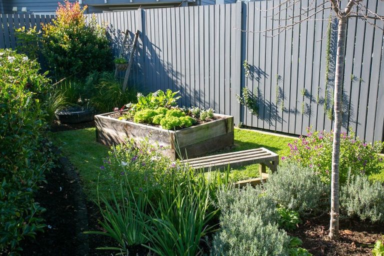 Photo of property in 46 Plescher Crescent, Leamington, Cambridge, 3432