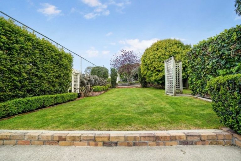 Photo of property in 410 River Road, Fairfield, Hamilton, 3214