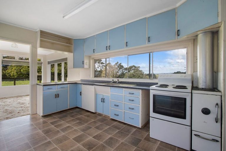 Photo of property in 291 Rea Road, Tahawai, 3178
