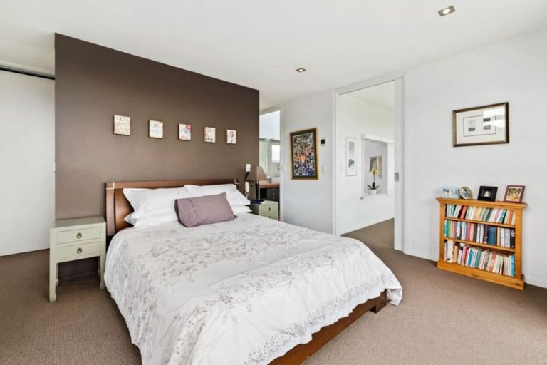 Photo of property in 7 Ridgecrest, Wanaka, 9305