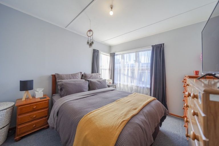 Photo of property in 7 Mcgregor Avenue, Pirimai, Napier, 4112