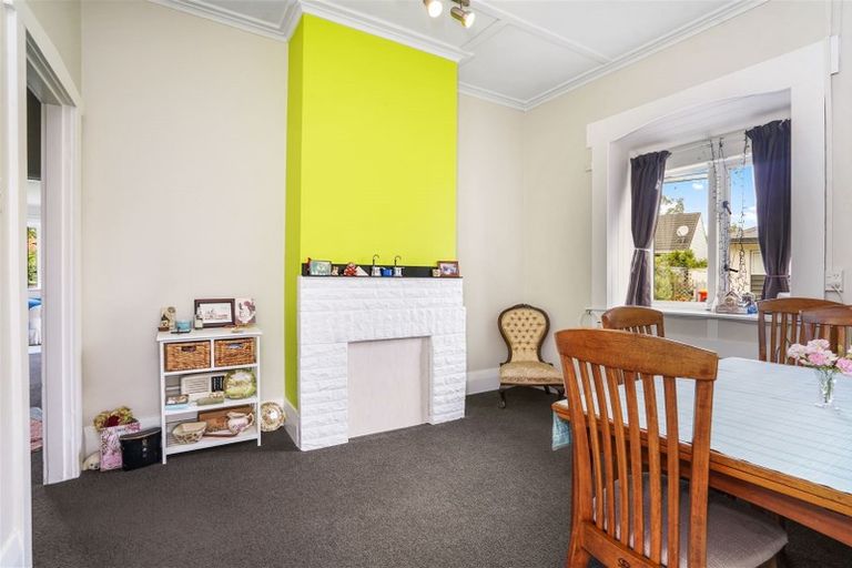 Photo of property in 1 Balloch Street, Fairfield, Hamilton, 3214