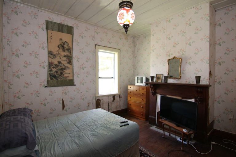 Photo of property in 3319 Whakarau Road, Motu, Te Karaka, 4092