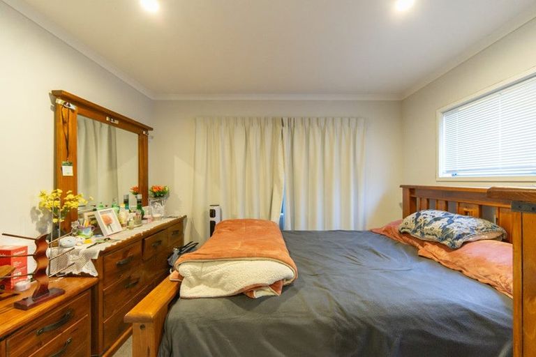 Photo of property in 1/8 Richmond Street, Whitiora, Hamilton, 3200