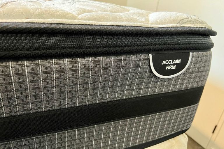 Photo of property in 29 Jessie Street, Te Aro, Wellington, 6011