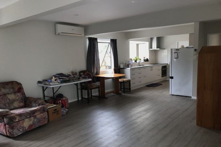 Photo of property in 9/143 Salisbury Street, Christchurch Central, Christchurch, 8013