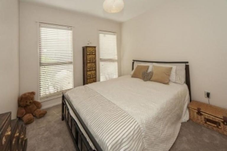 Photo of property in 145 Weatherly Road, Torbay, Auckland, 0630