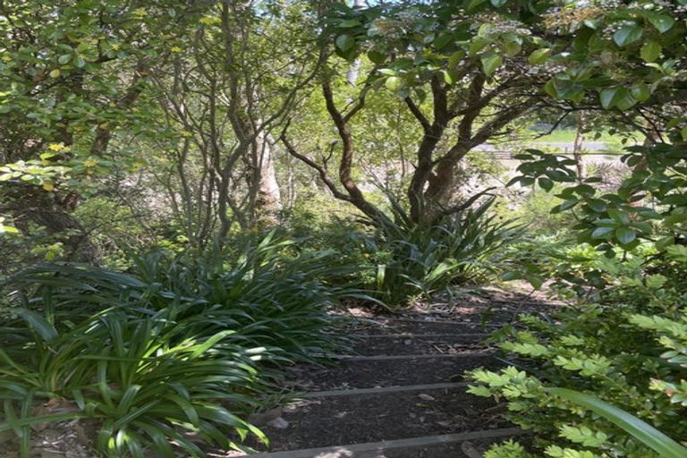 Photo of property in 52 Greenhill Road, Waikanae, 5391