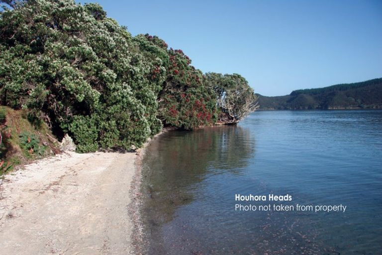 Photo of property in 71a Hukatere Road, Pukenui, Kaitaia, 0484