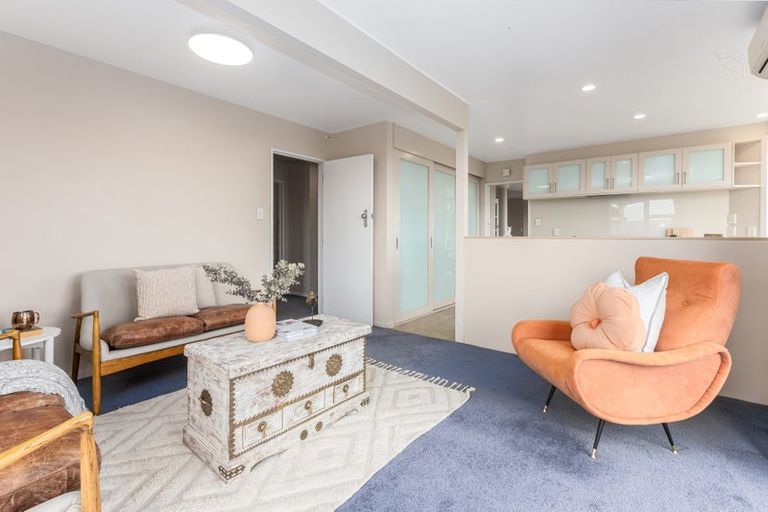 Photo of property in 29 Adventure Drive, Whitby, Porirua, 5024