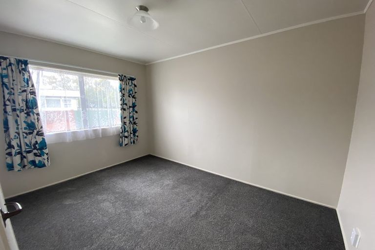 Photo of property in 15a Frank Street, Koutu, Rotorua, 3010