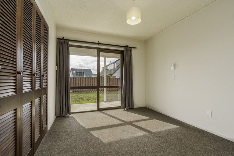 Photo of property in 12 Ngaio Place, Pukete, Hamilton, 3200