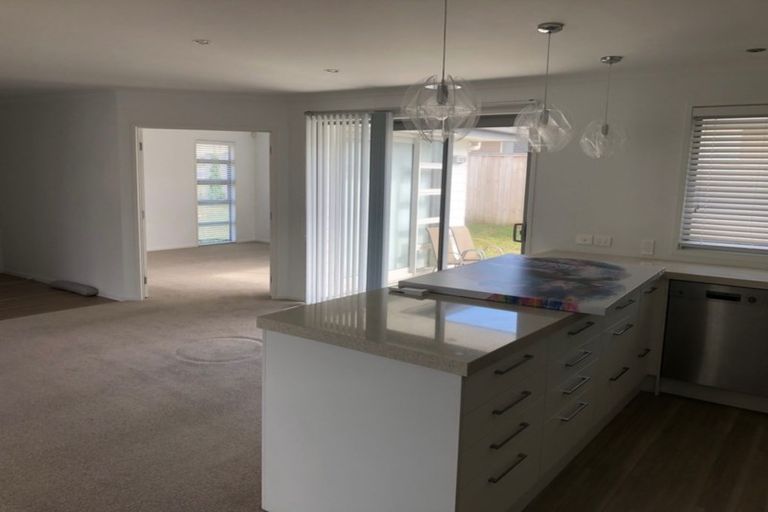 Photo of property in 21 Pyne Crescent, Pokeno, 2402