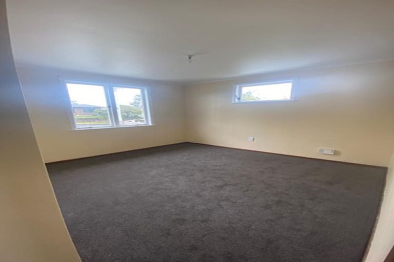 Photo of property in 4 Boon Street, Manurewa, Auckland, 2102