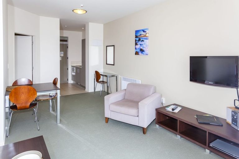 Photo of property in 21/18 Eyre Street, Whitianga, 3510