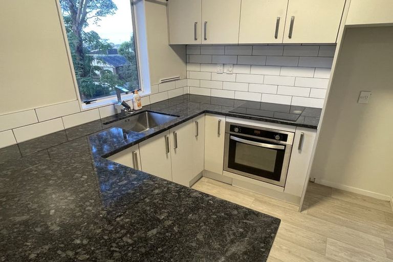 Photo of property in 1/10 Halder Place, Torbay, Auckland, 0632