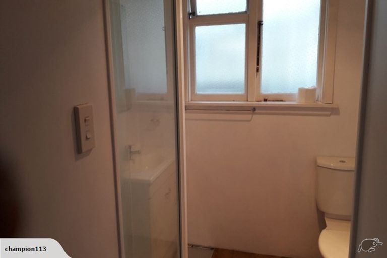 Photo of property in 2/460 Gloucester Street, Linwood, Christchurch, 8011