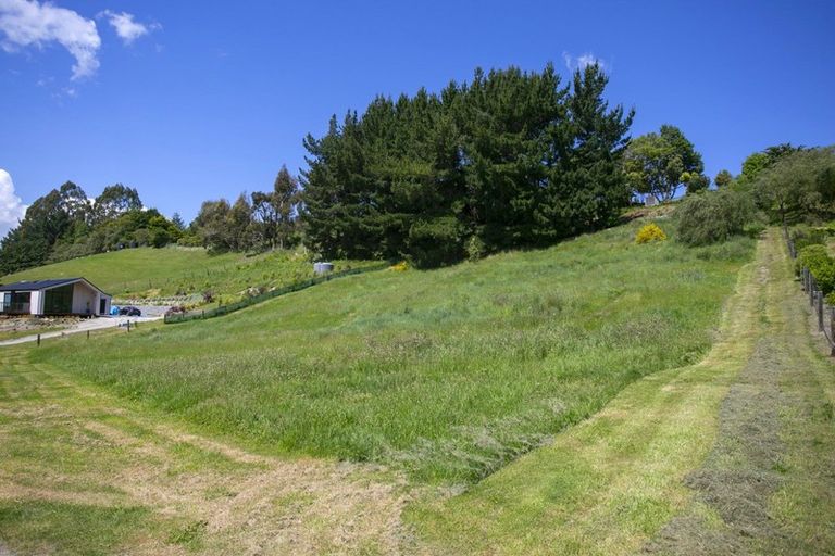 Photo of property in 2/142 Mapara Road, Acacia Bay, Taupo, 3385