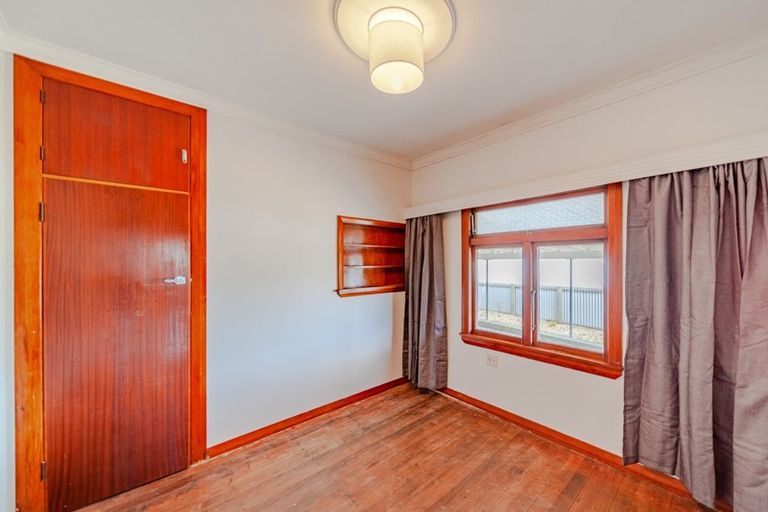 Photo of property in 83 Racecourse Road, Waipukurau, 4200