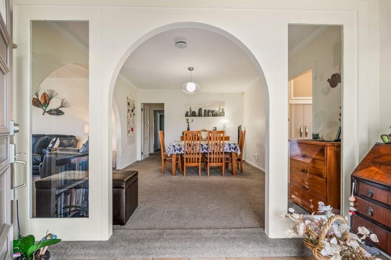 Photo of property in 9 Montgomery Avenue, Onerahi, Whangarei, 0110