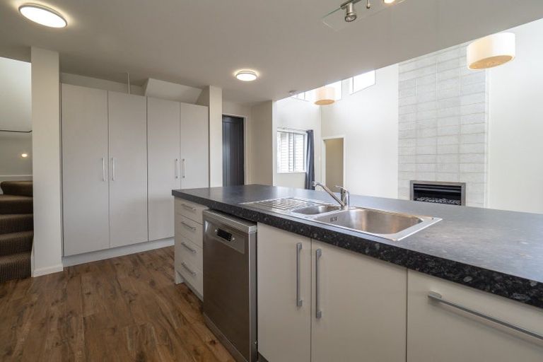 Photo of property in 80a Forest Drive, Methven, 7730