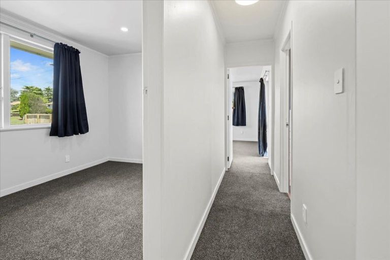 Photo of property in 10 Kawana Street, Piopio, 3912