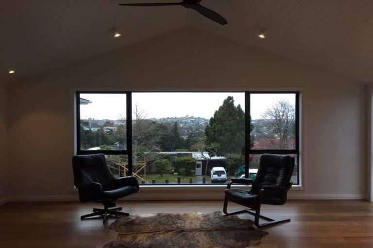 Photo of property in 3 Malabar Drive, Ellerslie, Auckland, 1051