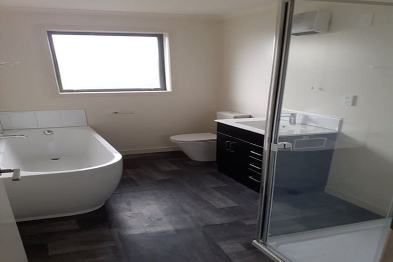 Photo of property in 99 Dome Street, Newfield, Invercargill, 9812