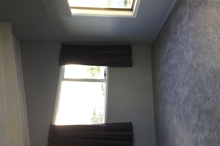 Photo of property in 3a Stembridge Avenue, Pukekohe, 2120