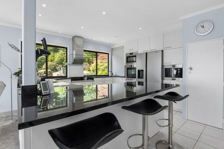 Photo of property in 17 Hunt Terrace, Wakefield, 7025