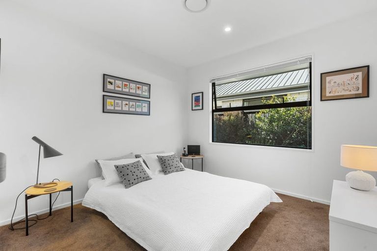 Photo of property in 3 Foden Lane, Halswell, Christchurch, 8025