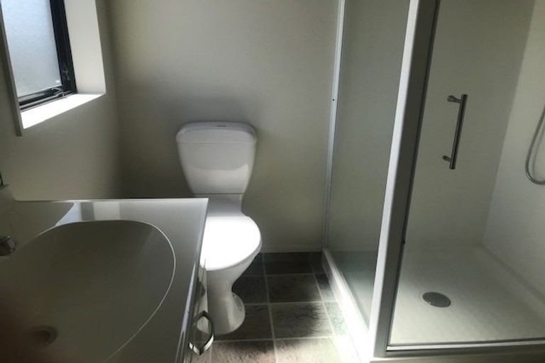 Photo of property in 207a Metcalfe Road, Ranui, Auckland, 0612