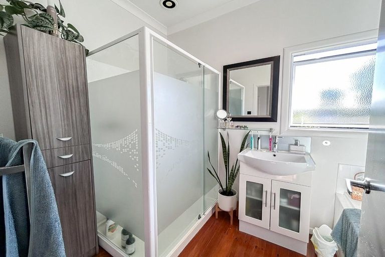 Photo of property in 11 Lovatt Crescent, Kensington, Whangarei, 0112