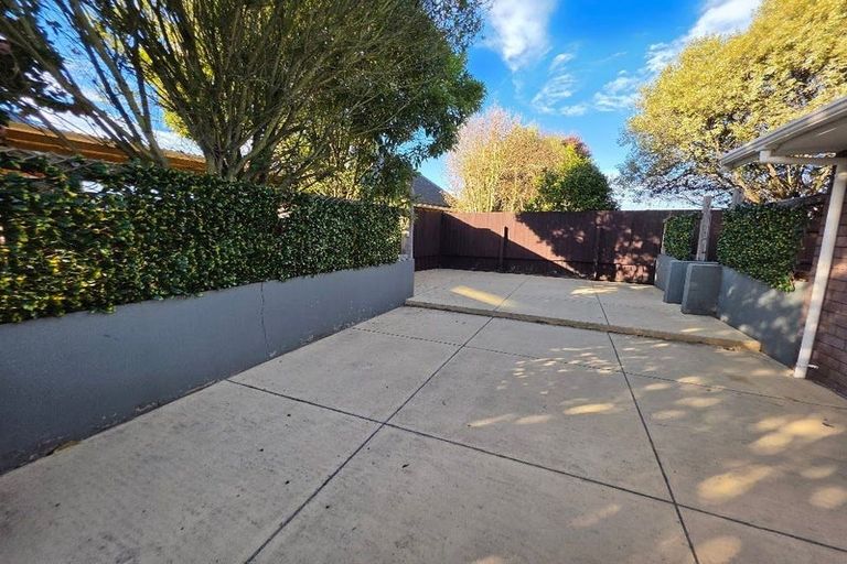 Photo of property in 23 Glenvale Drive, Kaiapoi, 7630