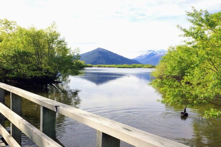 Photo of property in 11 Buckler Burn Street, Glenorchy, 9372