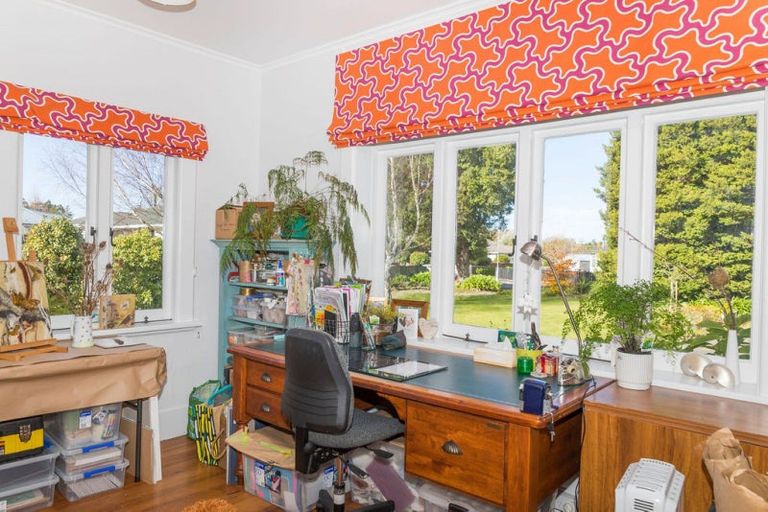 Photo of property in 28 Rawhiti Street, Dannevirke, 4930