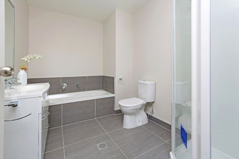 Photo of property in 45 Treestump Road, Takanini, 2112