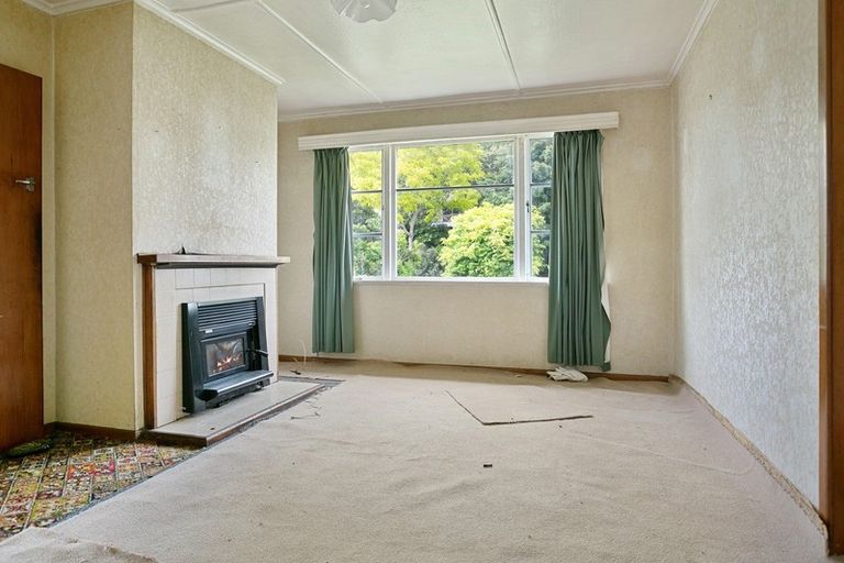 Photo of property in 7a Duke Street, Cambridge, 3434