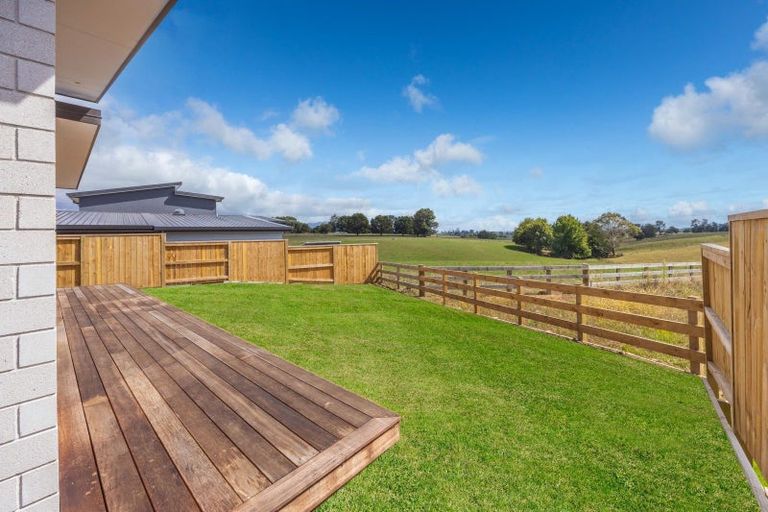 Photo of property in 216 Korimako Drive, Te Awamutu, 3800